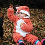 Profile Picture of Willow Ellis Madden (@wilderwaysofwillow) on Instagram