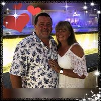 Profile Picture of June Lara (@june-lara-4) on Quora