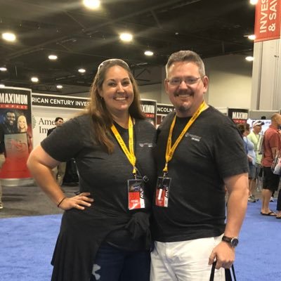 Profile Picture of Mark Laville (@MarkLaville) on Twitter