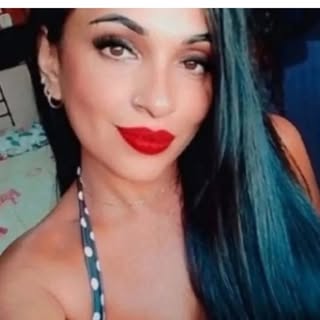 Profile Picture of Éverly Bartmer (@everlybartmer) on Instagram