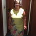 Profile Picture of Joann Branch (@joann.branch.92) on Facebook