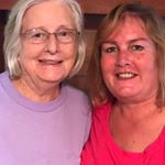 Profile Picture of Leisa Powell Hare (@leisapowellhare) on Instagram