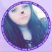 Profile Picture of Gabrielle Swift (@Gabrielle-Swift) on Facebook
