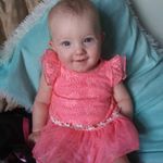 Profile Picture of Michael Kinslow (@kinslowmichael393) on Instagram