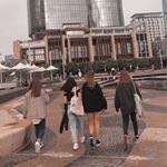 Profile Picture of Tiarna Horton (@tiarna.horton) on Instagram