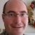 Profile Picture of Randy Finkle (@randallf72) on Pinterest