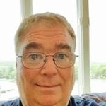 Profile Picture of John Moroney (@jmoroneymanager) on Instagram