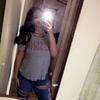 Profile Picture of   ❤️Arianna Herbert❤️... (@itz.me.ari14) on Tiktok