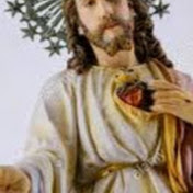 Profile Picture of JOSE  MONROY RAMIREZ  (@josemonroy1973) on Youtube