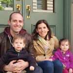 Profile Picture of michael_chanin (@michael_chanin) on Instagram