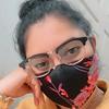 Profile Picture of Isabel Jimenez Tinoco (@@isabeljimeneztinoco) on Tiktok