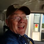 Profile Picture of Ralph Hollibaugh (@ralph.hollibaugh) on Facebook