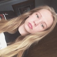 Profile Picture of Julia Kellner (@julia-kellner) on Quora