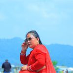 Profile Picture of Alexy Tanag (@alexy.tanag) on Facebook