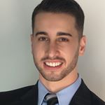 Profile Picture of Steven Haunfelner (@shaunfel) on Instagram