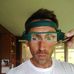 Profile Picture of Joshua Norem (@joshua.norem.9) on Facebook