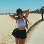 Profile Picture of Caron Beckman (@caronbeckman76) on Instagram