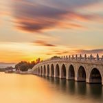 Profile Picture of Marko Adamek (@adamekmarko) on Instagram