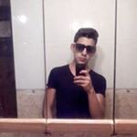 Jimmy Quintana - Instagram Profile Picture of Jimmy Quintana (@jimmy_quintana_) on Instagram