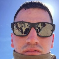 Profile Picture of Lazaro Jaimes (@lazaro-jaimes) on Quora