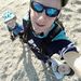 Profile Picture of Daniel Hudec (@danielh7641) on Pinterest