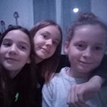 Profile Picture of lisa charrier (@charrierlisa) on Instagram