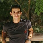 Profile Picture of Alex Iorio (@alexiorio95) on Instagram