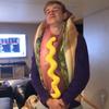 Profile Picture of Skyler Scott (@@skylerscott16) on Tiktok