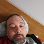 Profile Picture of Todd Graham (@todd.graham.90857) on Instagram