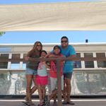 Profile Picture of Danny Barajas (@danny.barajas.794) on Instagram