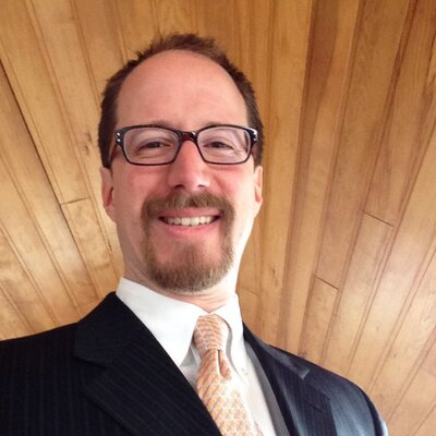 Profile Picture of Mikey T (@MikeTotin) on Twitter