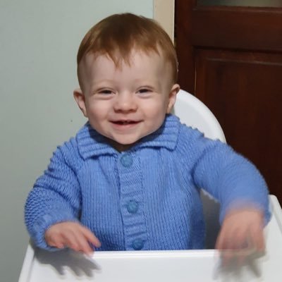 Profile Picture of Steve Pettitt (@steevoshady) on Twitter