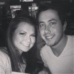 Profile Picture of Sean Strickland (@ktownsean1) on Instagram