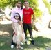 Profile Picture of Joel Estrella (@joel.estrella2) on Facebook