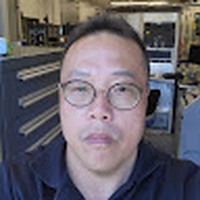 Profile Picture of Arnold Kim (@arnold-kim-64) on Quora