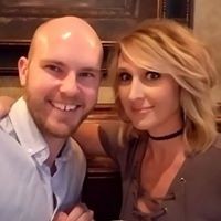 Profile Picture of Mike Dennis (@mike-dennis-44) on Quora