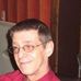 Profile Picture of Marc Mathieu (@marc.mathieu.35) on Facebook