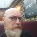 Profile Picture of Robert Sherlock (@robert.sherlock.338) on Instagram