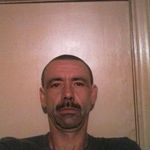 Profile Picture of David Boykin (@david.boykin.140) on Instagram