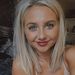 Profile Picture of Alicia Hook (@aliciarosehook) on Pinterest