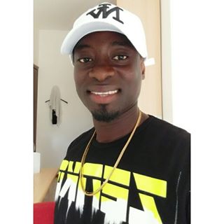 Profile Picture of Modou Mj Bigmo (@modou.jarju.562) on Facebook