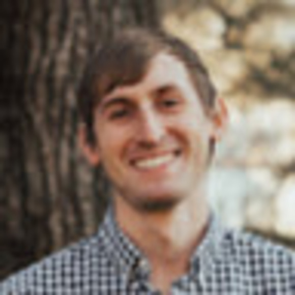 Profile Picture of James Diffenderfer (@jdiffen1) on Poshmark