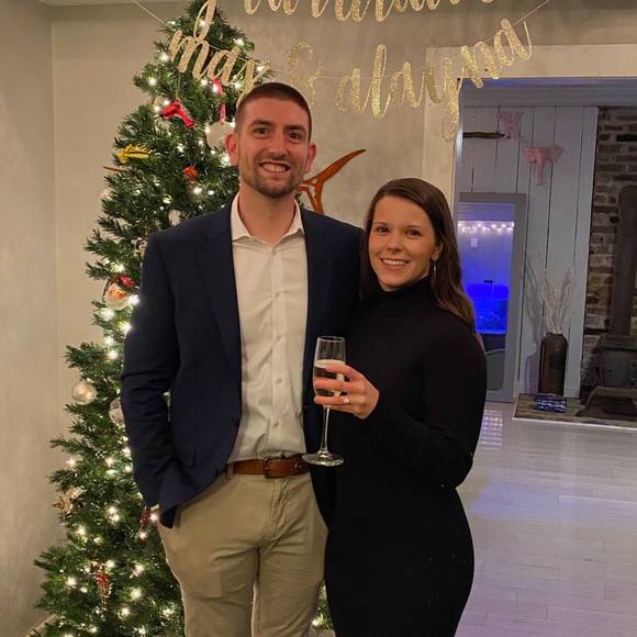 Profile Picture of Maxwell Scott (@rdbirriel) on Poshmark