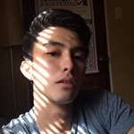 Profile Picture of Steve Francisco (@stevefrancisco7) on Instagram