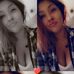 Profile Picture of Adalia Red Eagle (@adalia.redeagle.7) on Facebook