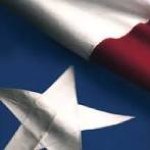 Profile Picture of Brian Steen (@brian_e_steen) on Instagram