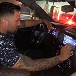 Profile Picture of Guillermo Manzo (@guillermo.manzo) on Instagram