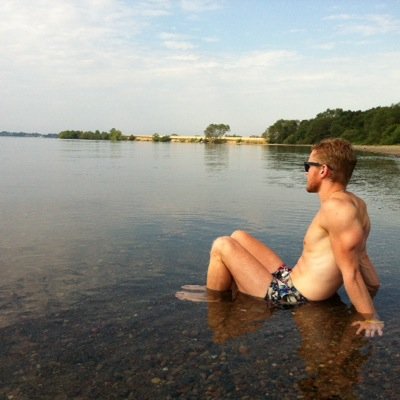 Profile Picture of Colin Matthews (@chalky1910) on Twitter
