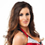 Profile Picture of Santana Garrett (@@santanagarrett) on Tiktok