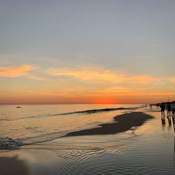 Brooke Bollinger - Poshmark Profile Picture of Brooke Bollinger (@bollinba) on Poshmark